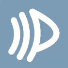 Facio logo
