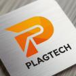 plagtech logo