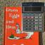 plaintextaccounting