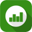plan-player-analytics
