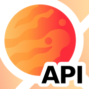 planet-api