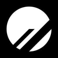 planetscale/mcp logo