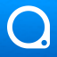 plangrid
