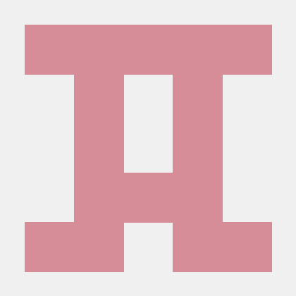 plank-framework