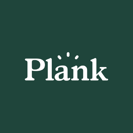 plank