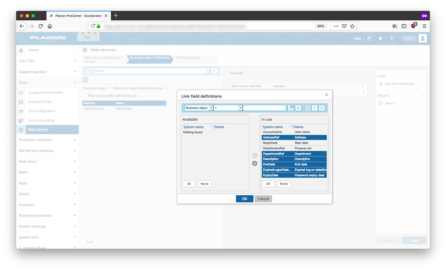 example-web-services-bos-fields.png