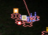map_boxes.png