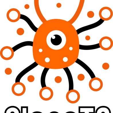 planqtn