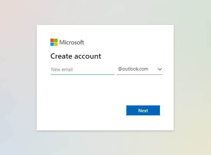 2-create-outlook-account.png