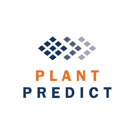 plantpredict