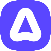 adonisjs-icon.png