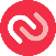 authy.png