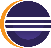 eclipse-icon.png