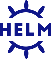 helm.png