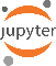 jupyter.png