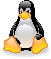 tux.png