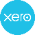 xero.png