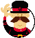 yeoman.png