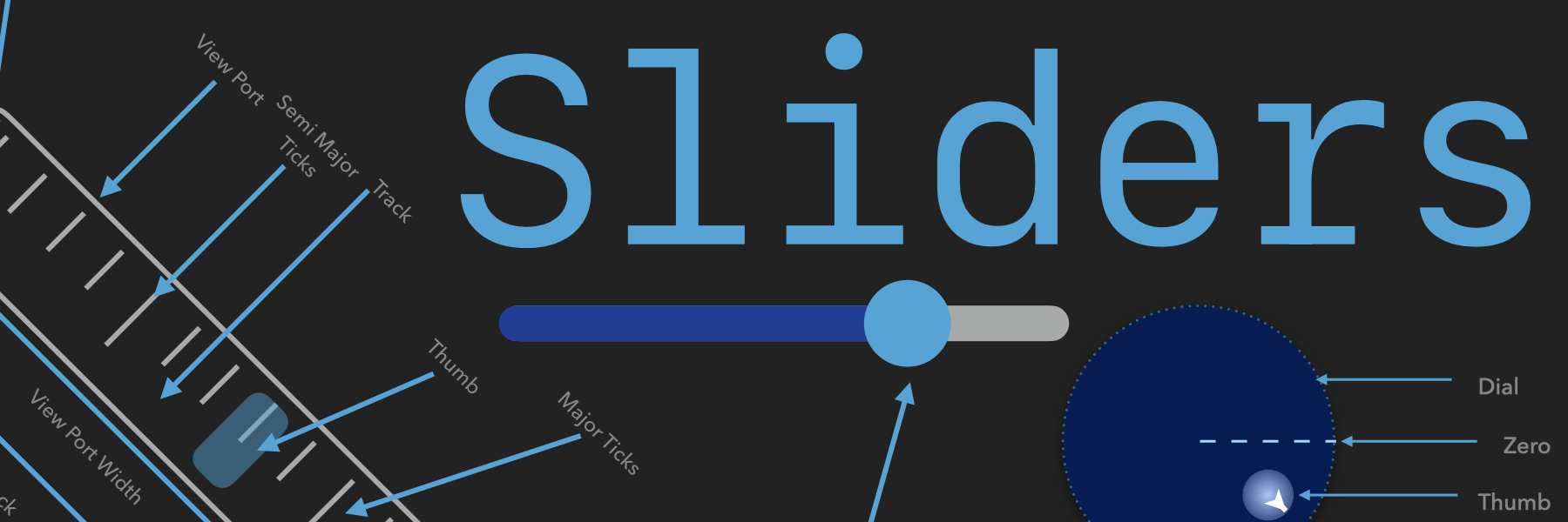 sliders-logo.png