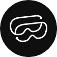 plastic-labs avatar