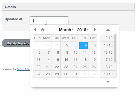 date-time-picker.gif