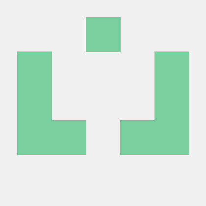 platformcontext