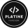 platine-php