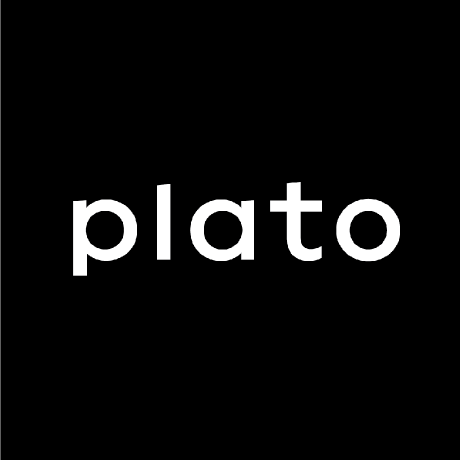 plato-design – Replicate