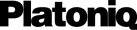 platoniq-logo.png