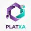 platxa avatar
