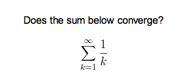 convergence_question_2.png