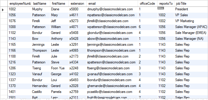 mysql_table_example.png