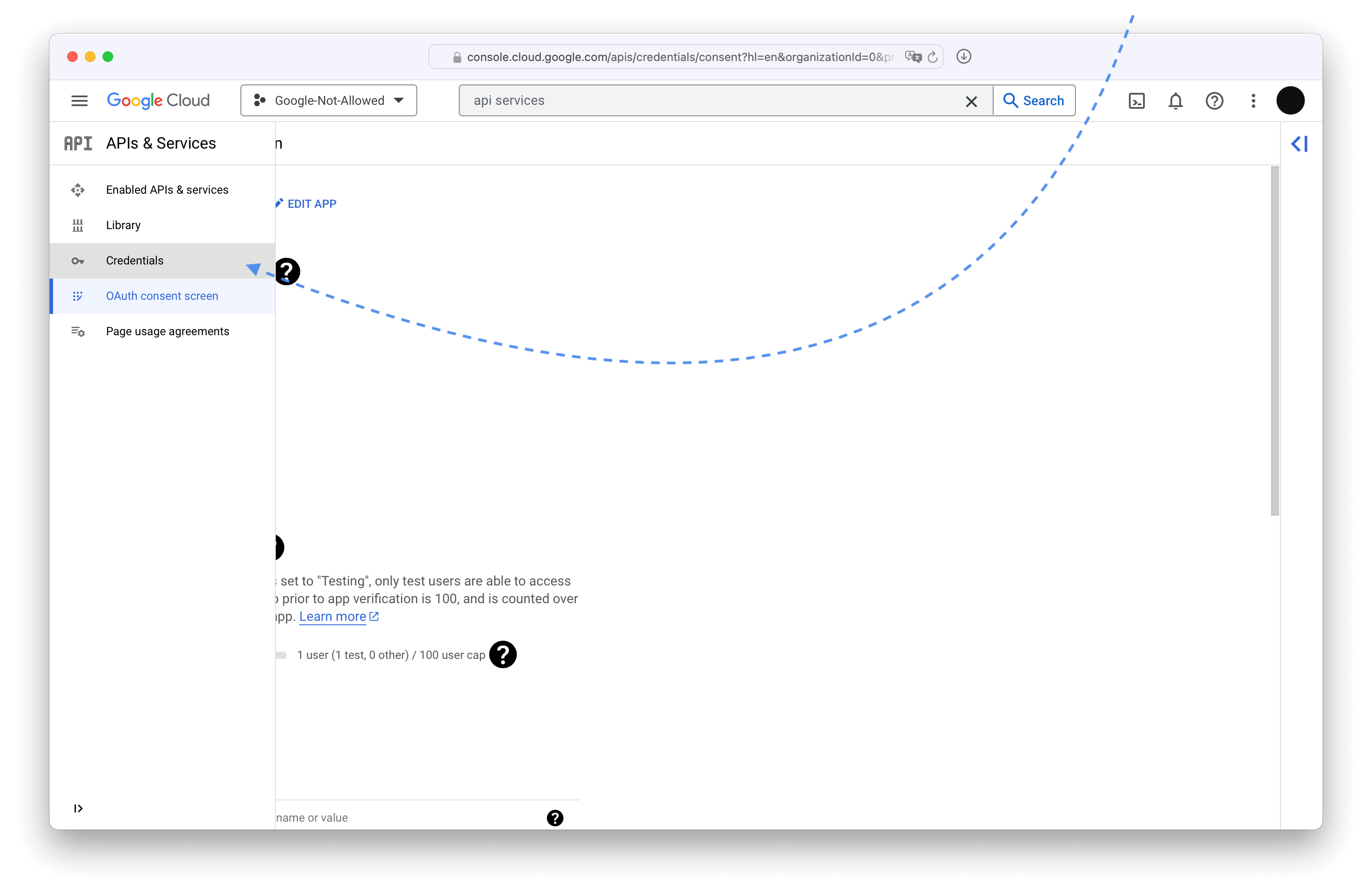 3-oauth-client-credentials-pick.png