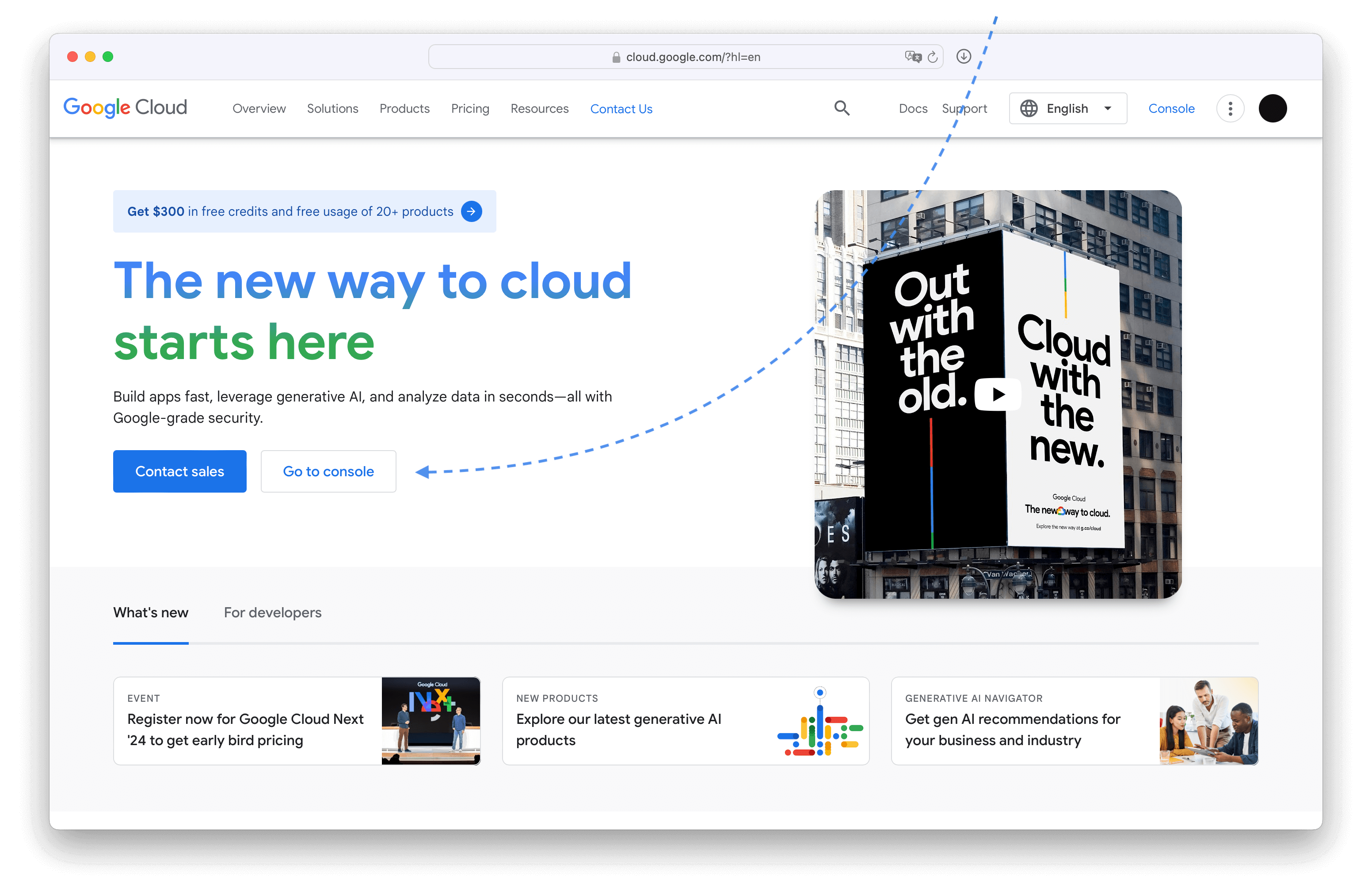 Google Integration · plausible/community-edition Wiki · GitHub