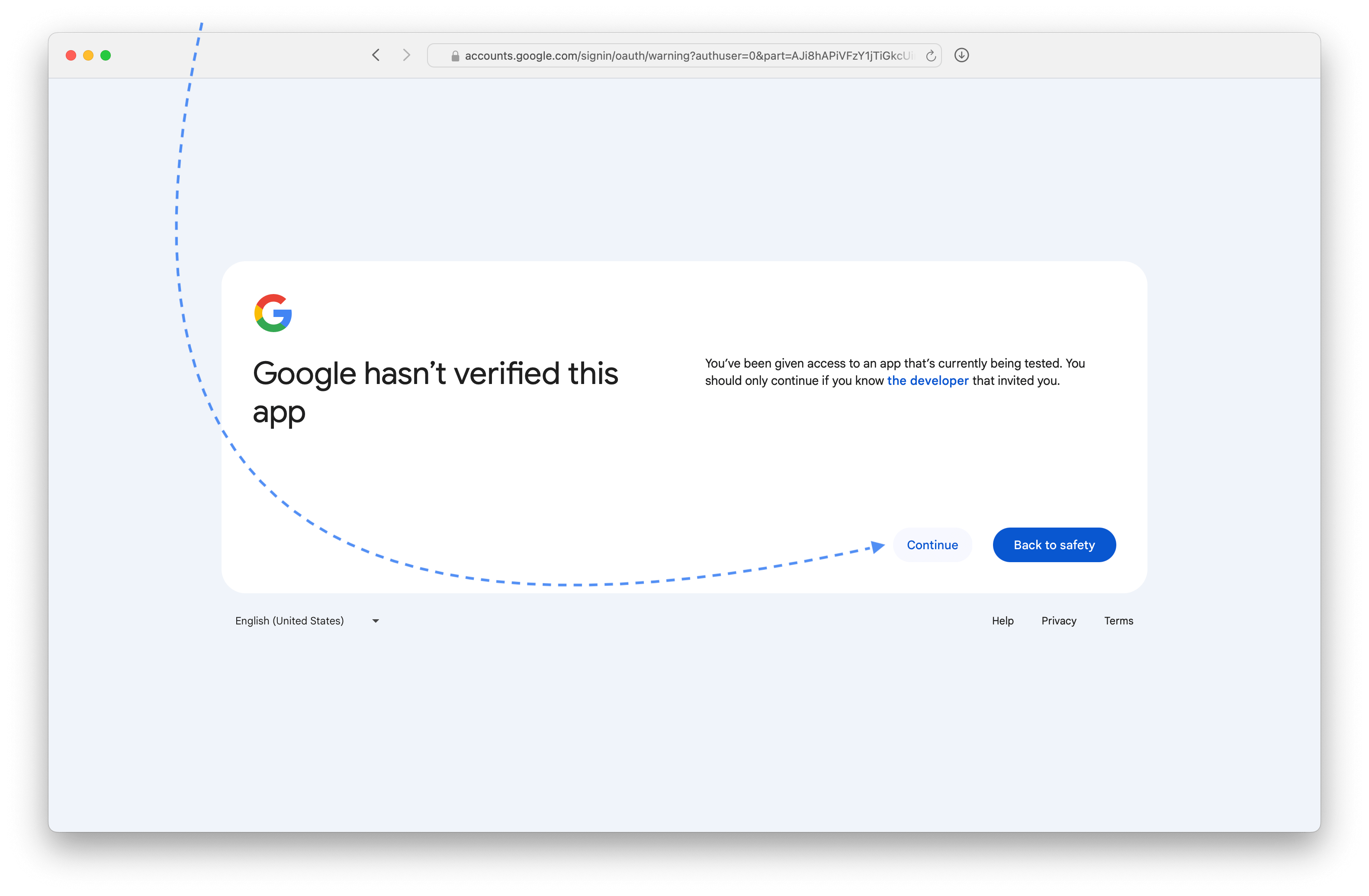 Google Integration · plausible/community-edition Wiki · GitHub