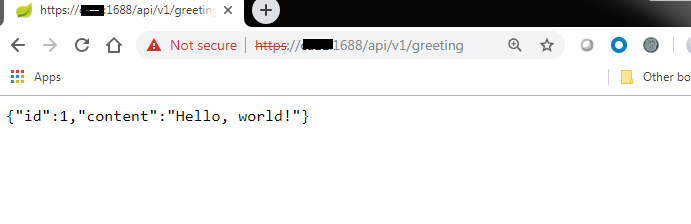 greeting-api.png