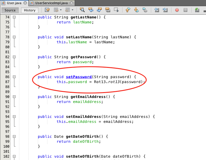 netbeans_debug_User_password.png