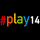 play14team