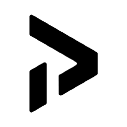 game-assets