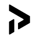 phaser logo