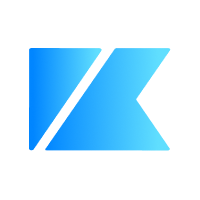 playbook-ui