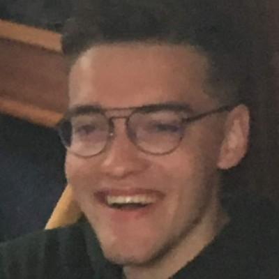playerony