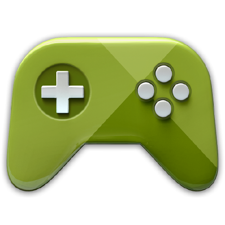 Google Play Game Services · GitHub