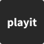 playit-cloud