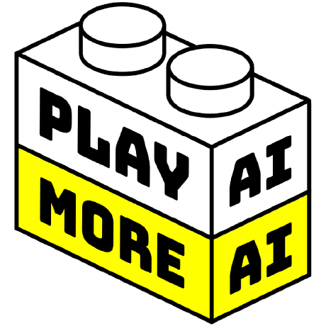 playmoreai