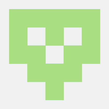 playpayplug-max