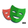 playwrightvn