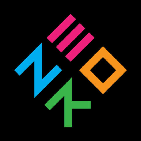 playzero