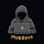 pleb-devs