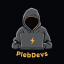pleb-devs